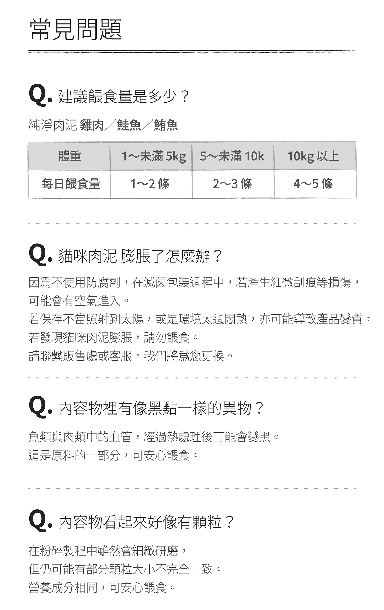 #2 Forcat Chu Sales page (c)-3-01