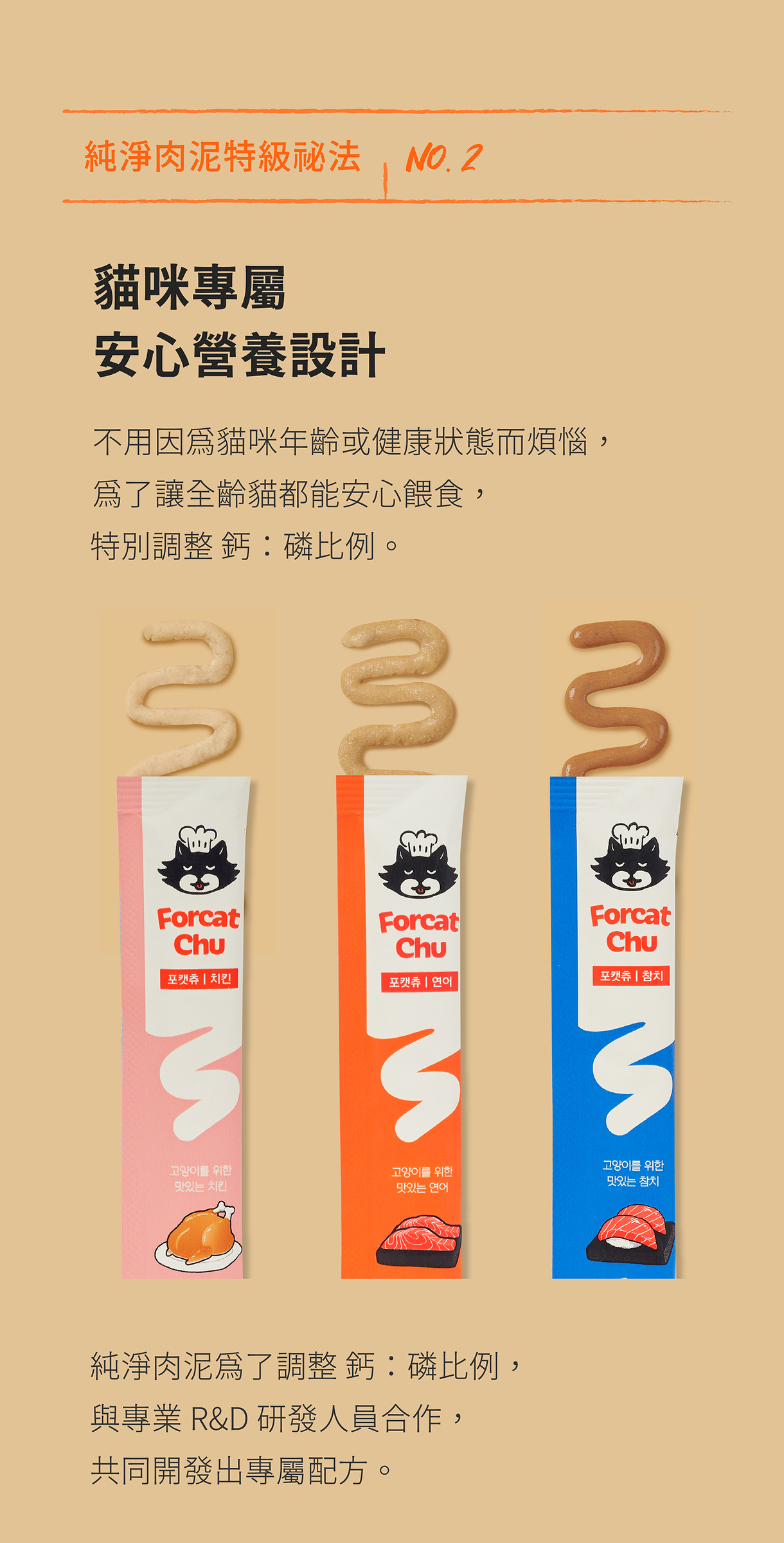 #2 Forcat Chu Sales page (b)-4-01