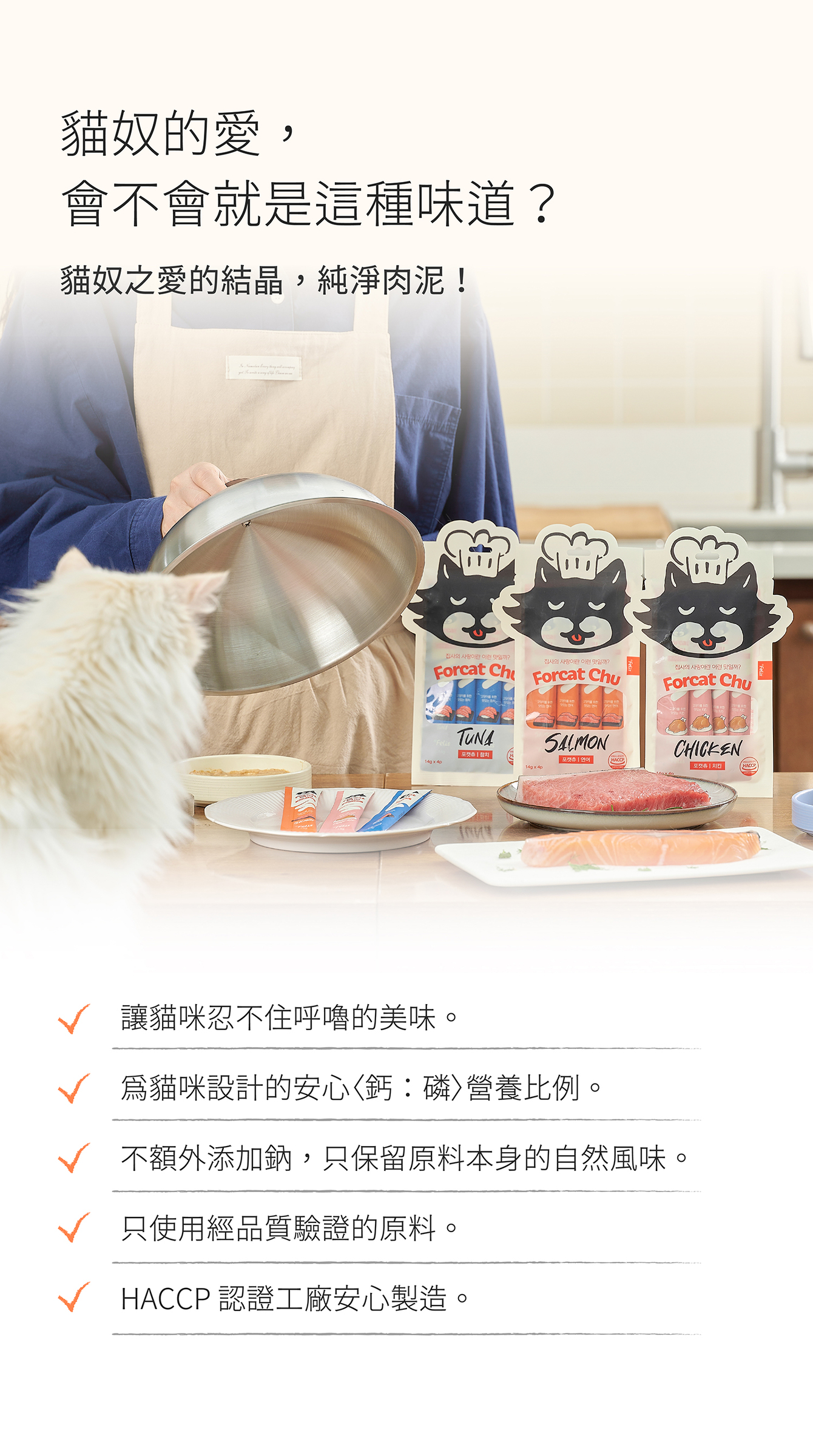#2 Forcat Chu Sales page (a)-9-01
