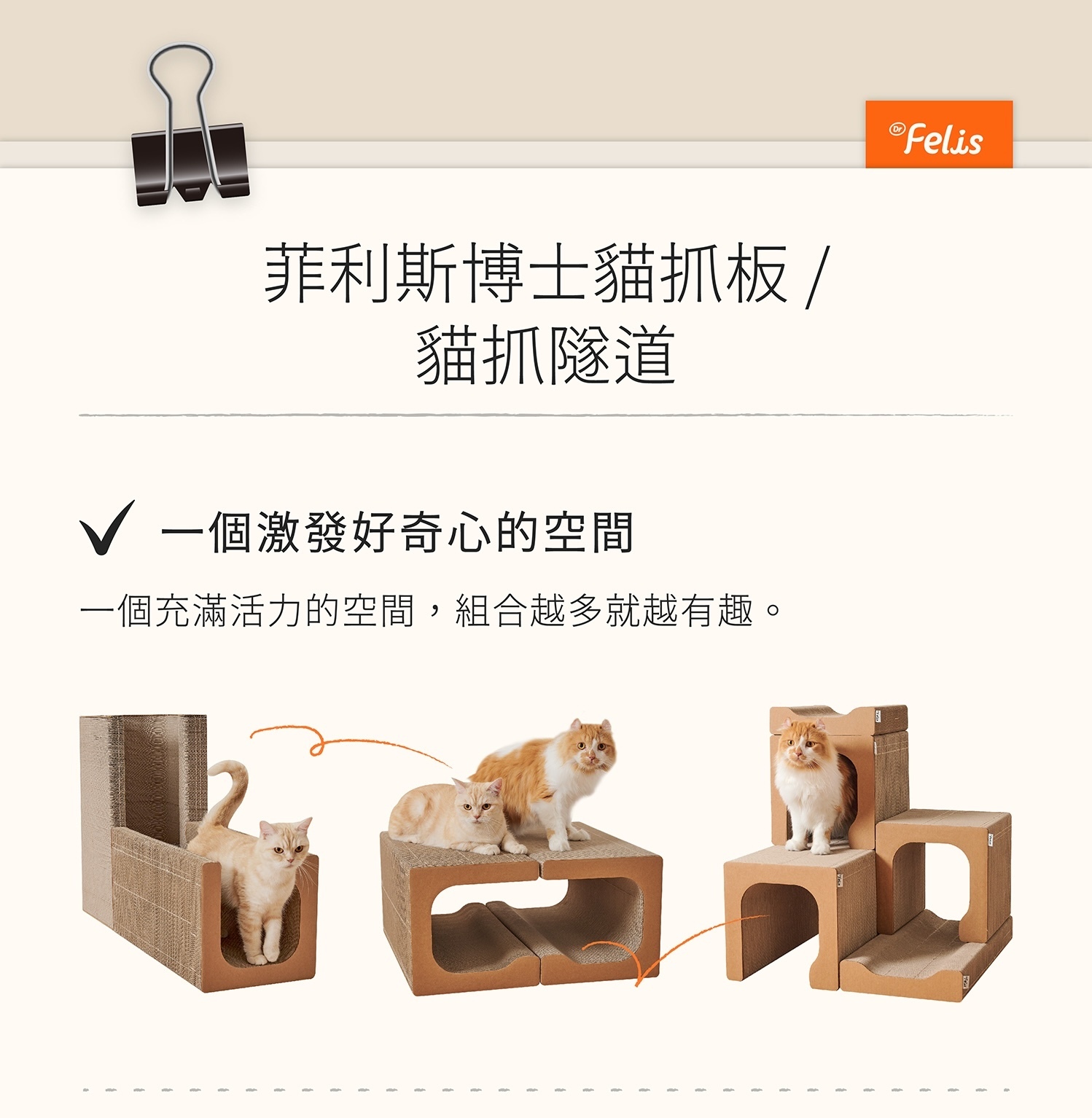 image_2EEDBBB7-2A87-4625-B8A9-EB20A7BD7D00_1786764291
