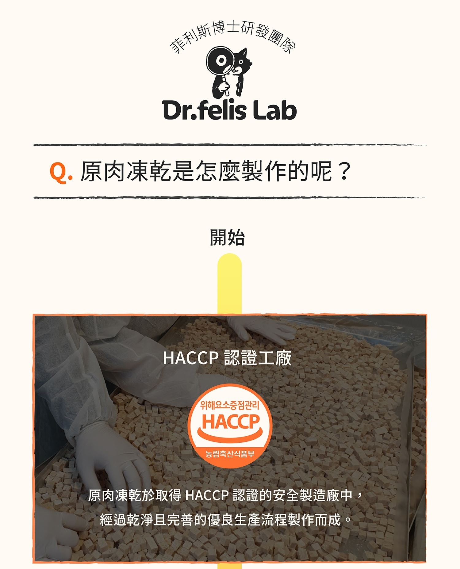 #1 (Renewal) Forcat treat Sales page (b)-2-01