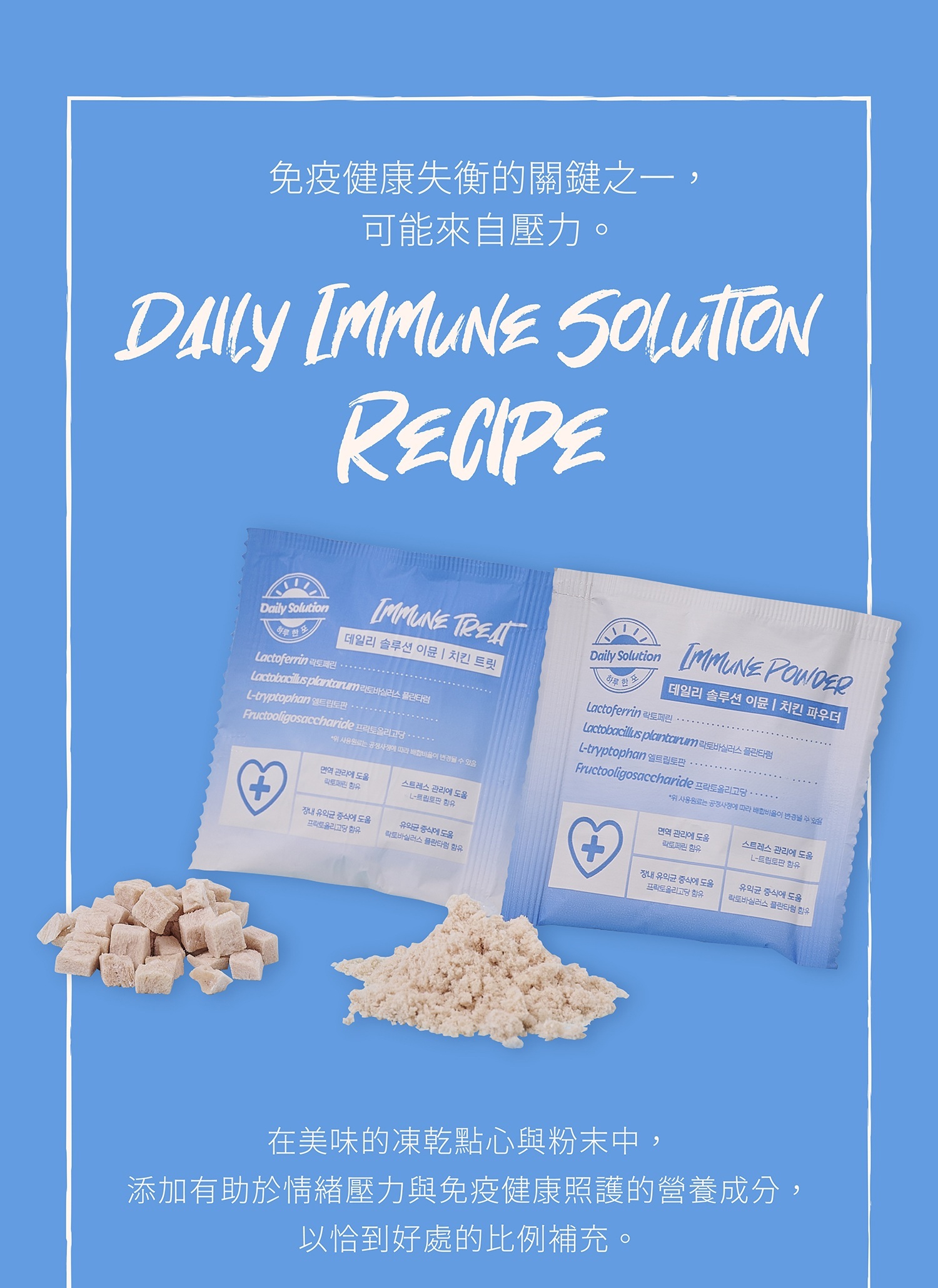 #6 Immune Sales page (b)-5-01