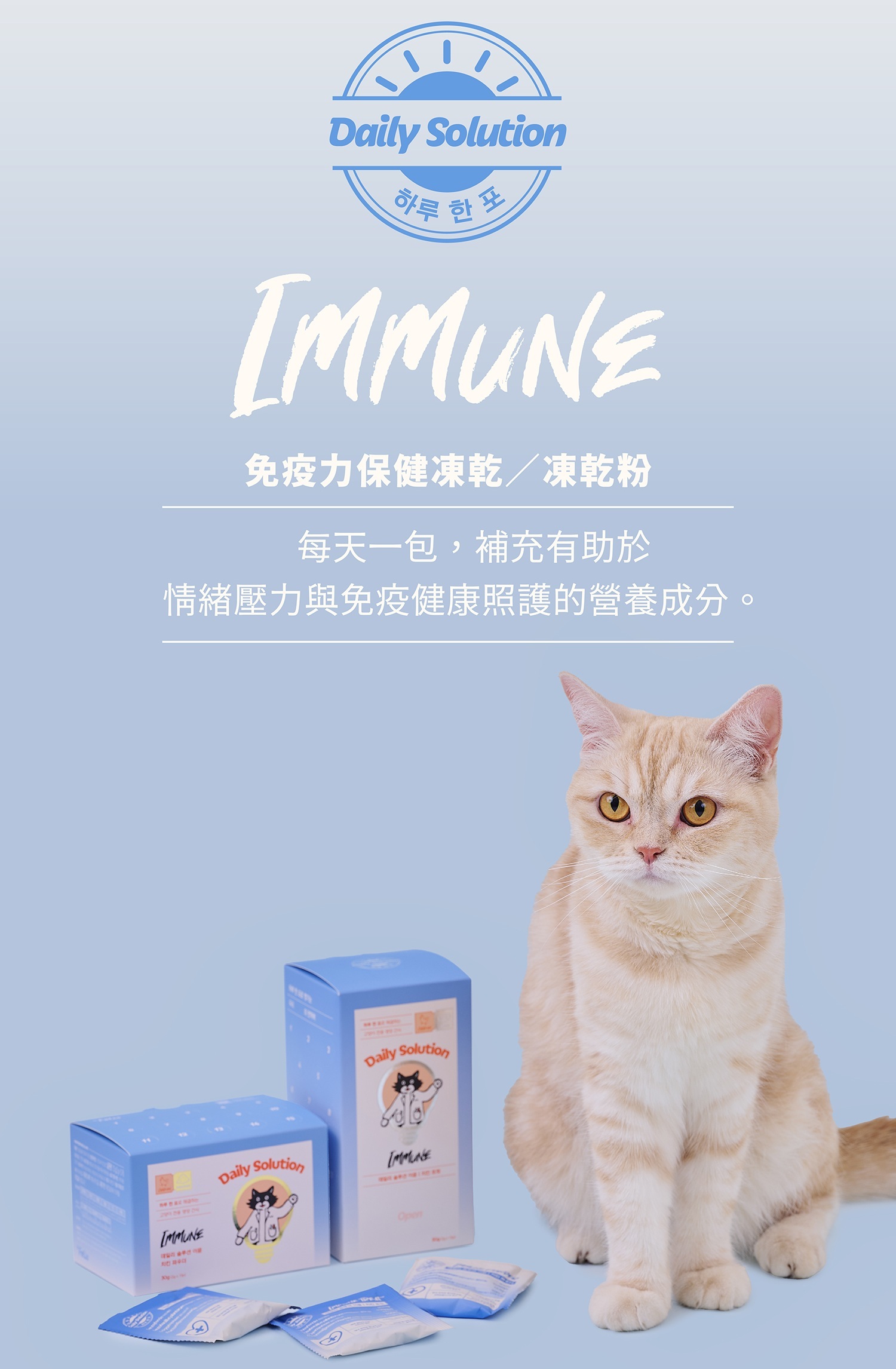 #6 Immune Sales page (a)-1-01