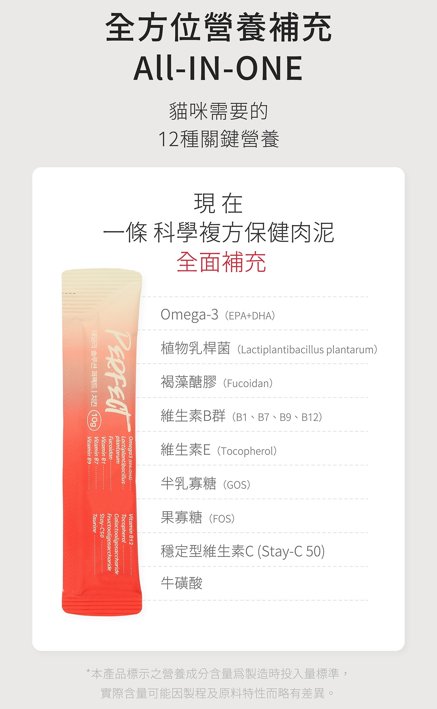 #3 Perfect Care Stick Sales page (a)-5-01