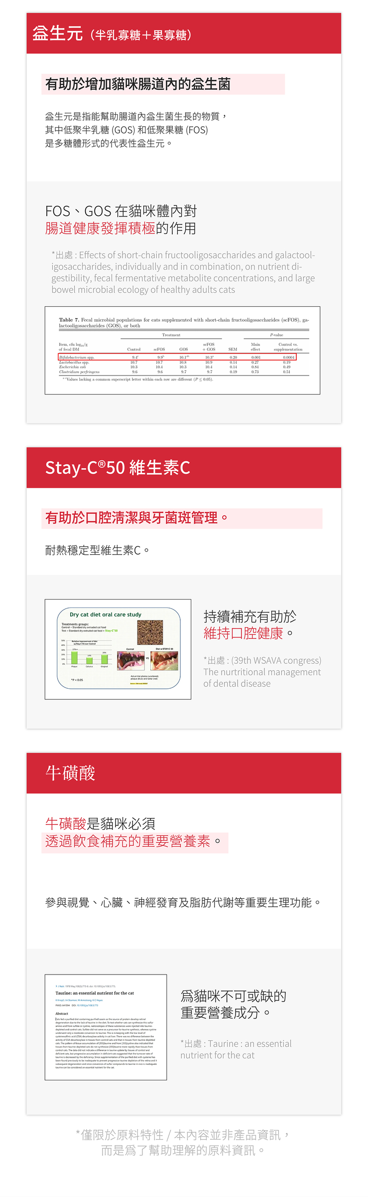 #3 Perfect Care Stick Sales page (b)-6-01