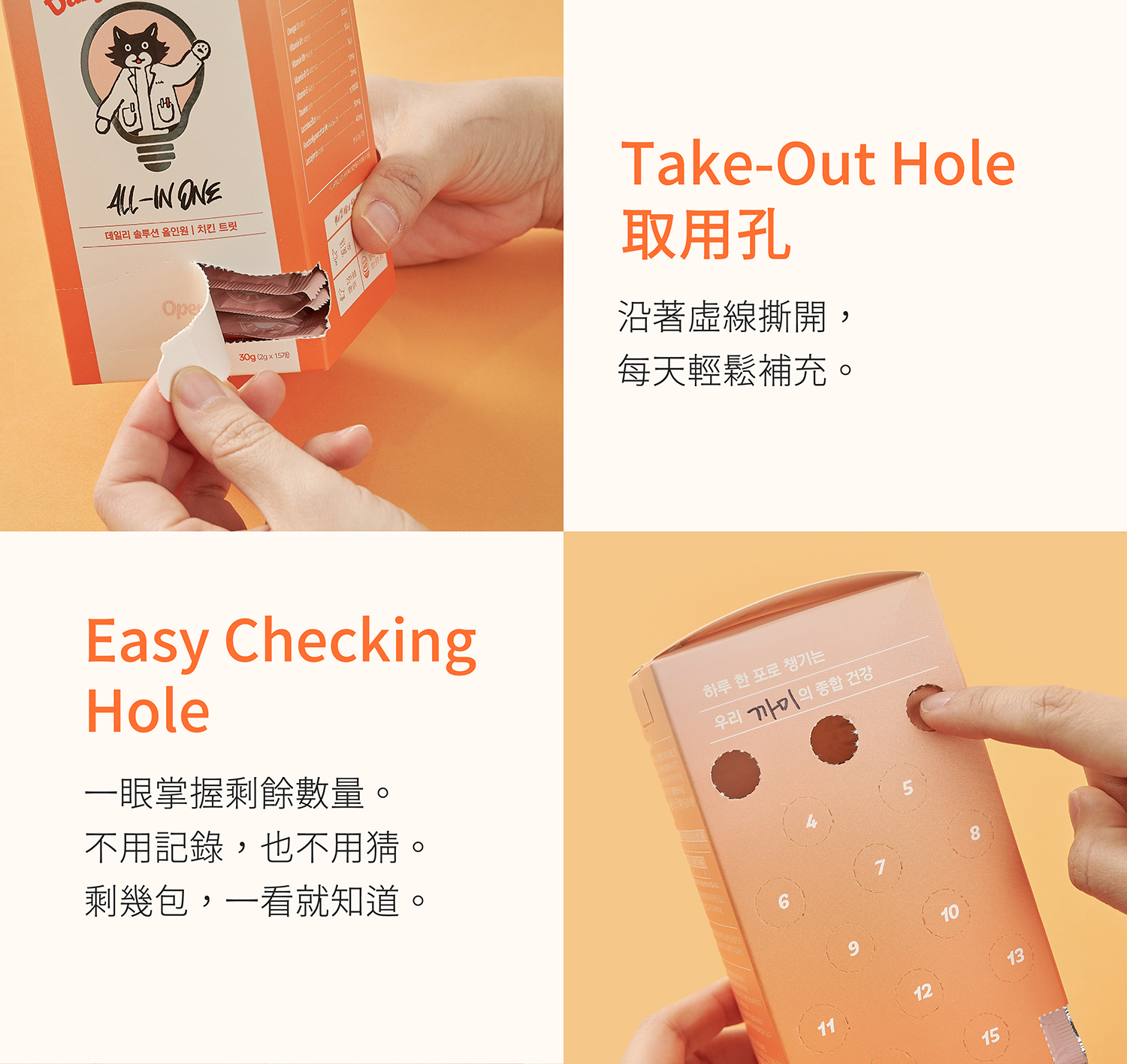 #5 All In One Sales page (b)-13-01