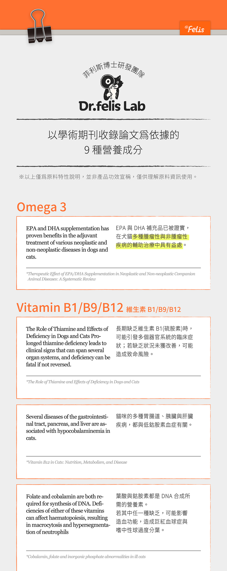 #5 All In One Sales page (b)-6-01