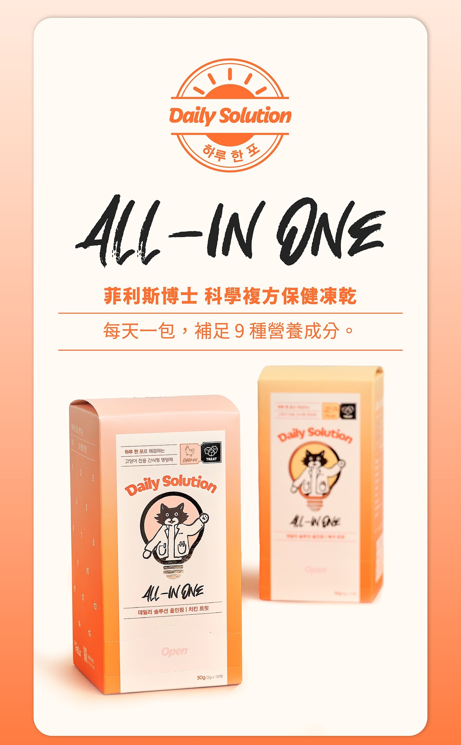 #5 All In One Sales page (a)-1-01