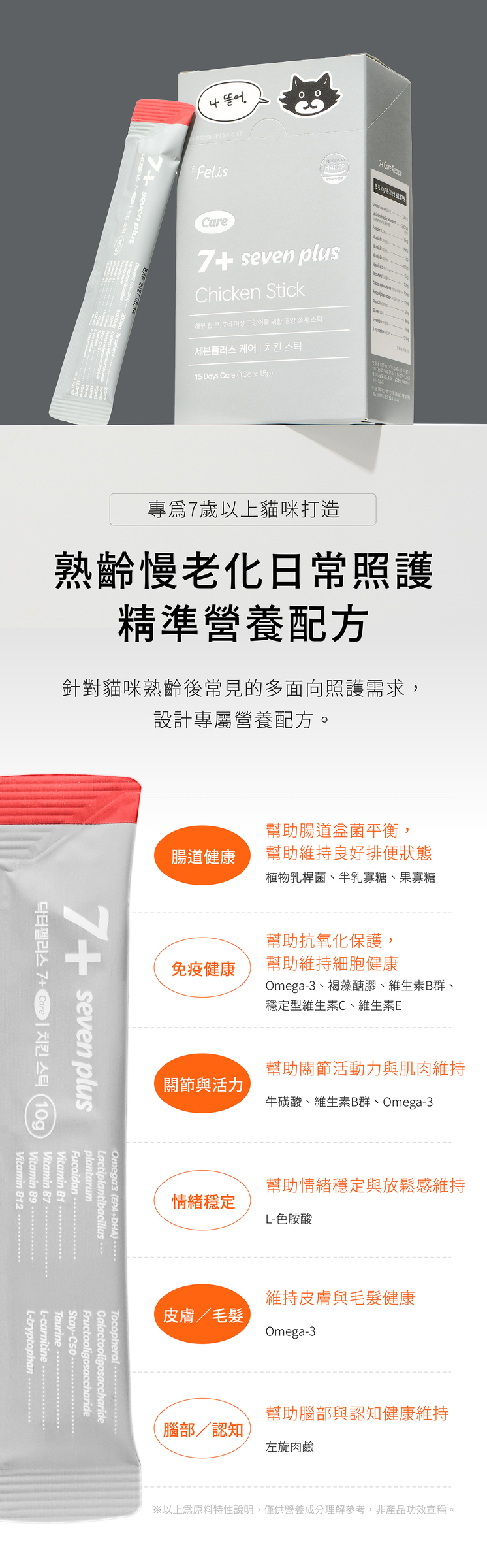 #4 Seven Plus 7+ Care Stick Sales page (a)-10-01