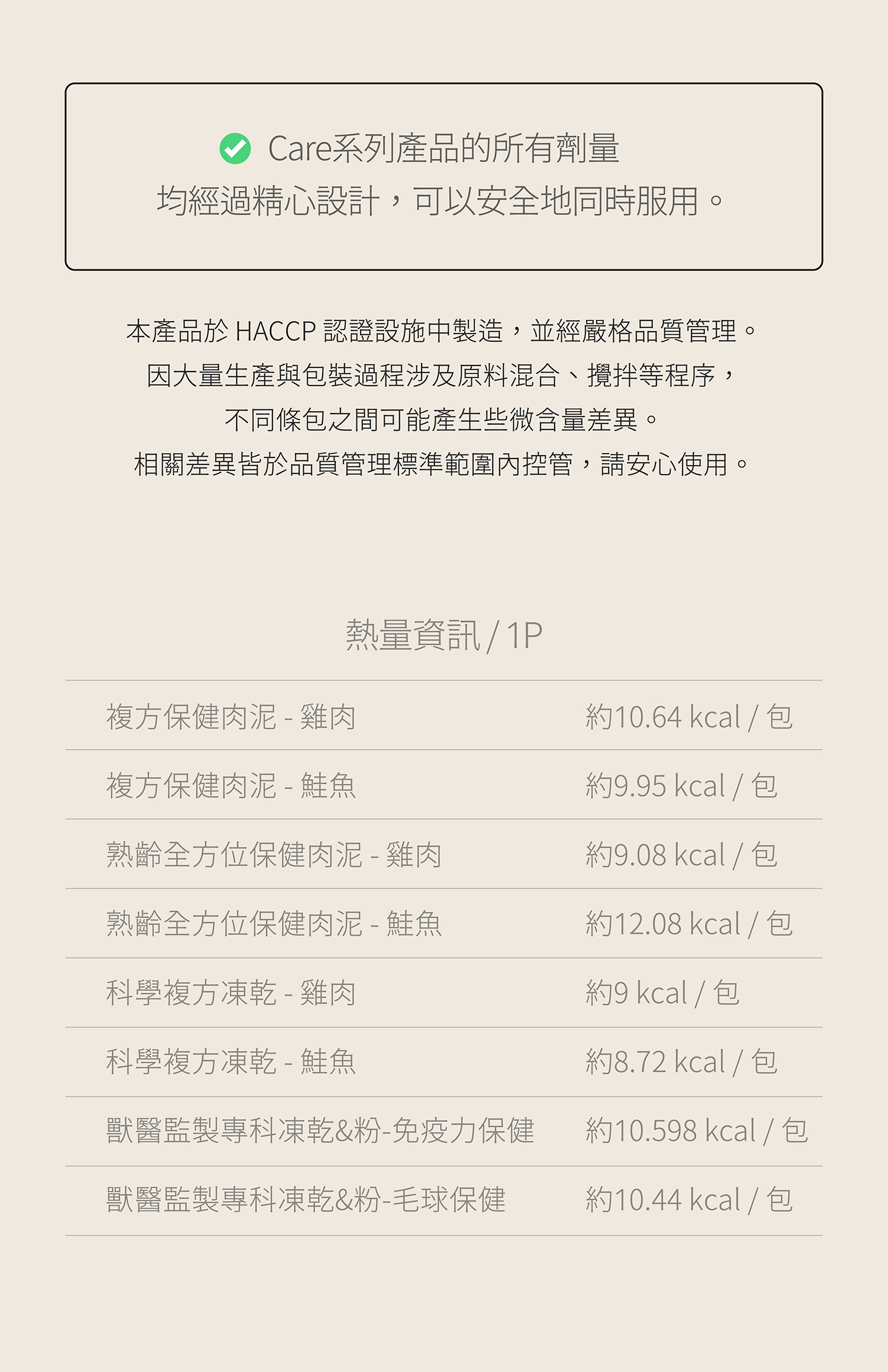 #4 Seven Plus 7+ Care Stick Sales page (b)-8-01