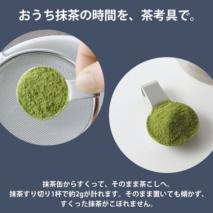 image_D78E878C-0078-4500-8A2E-A9C814DC68E7_1787056622