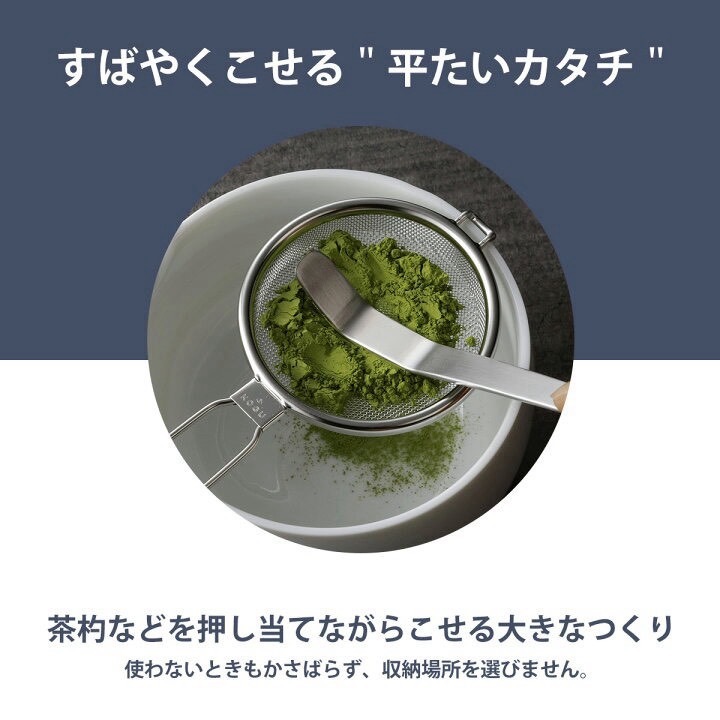 image_867E9579-00EE-4C4B-BEF7-CF0E10895C34_1787322761