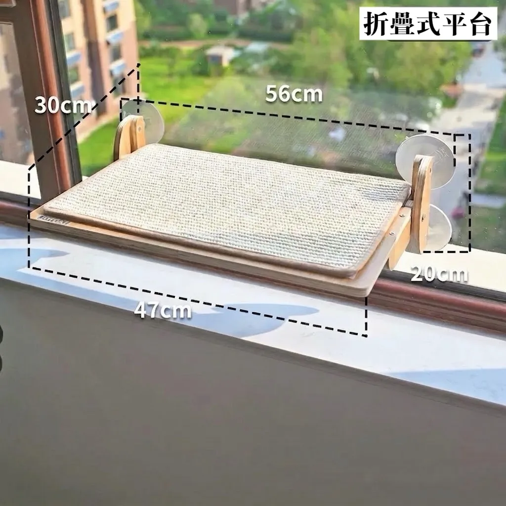 image_0AA125AE-5876-4A2B-82B6-46245F0CDB72_1787399237