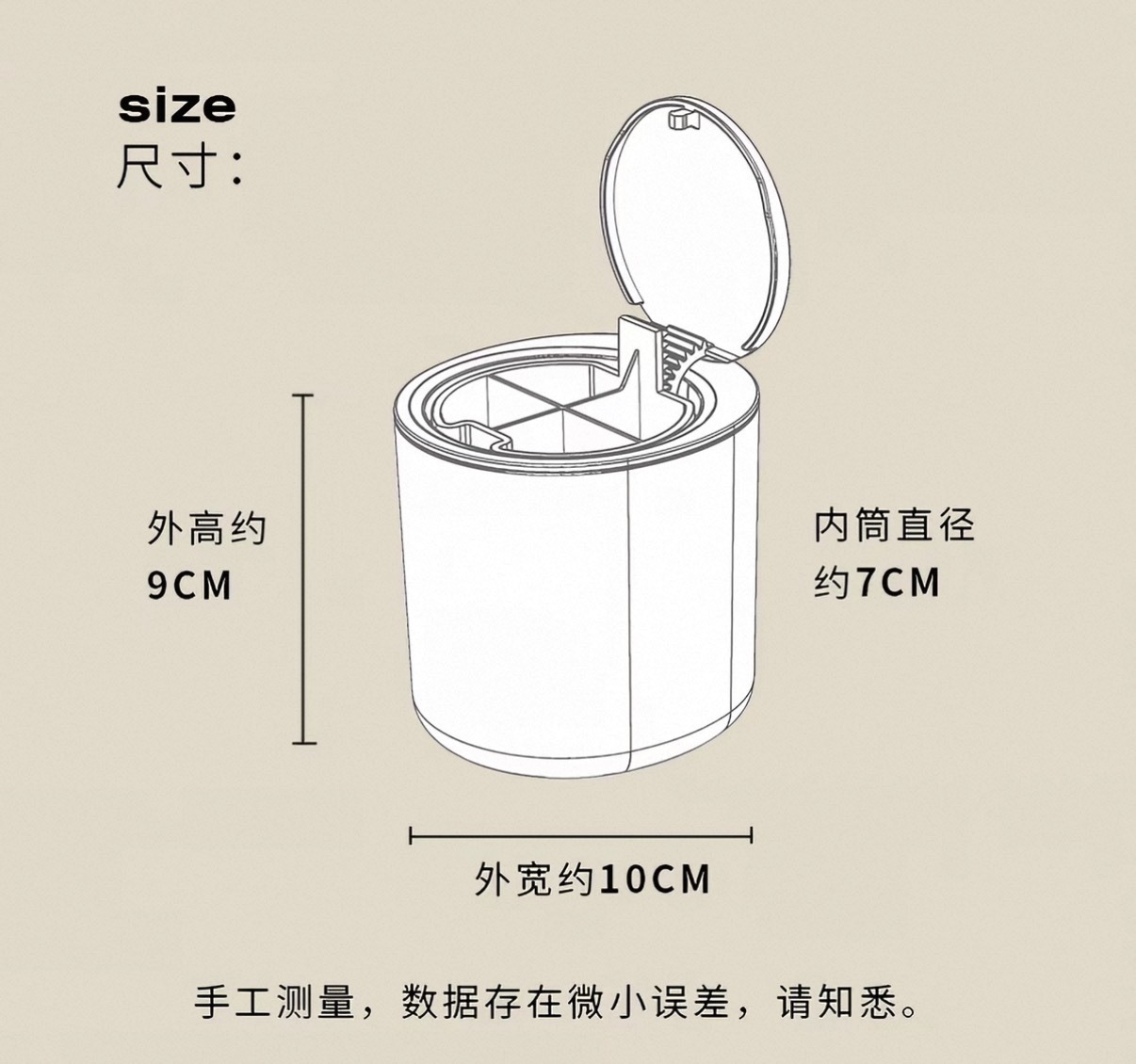 image_62707B7A-DF84-4841-855A-AE4DDC2371F9_1787401547