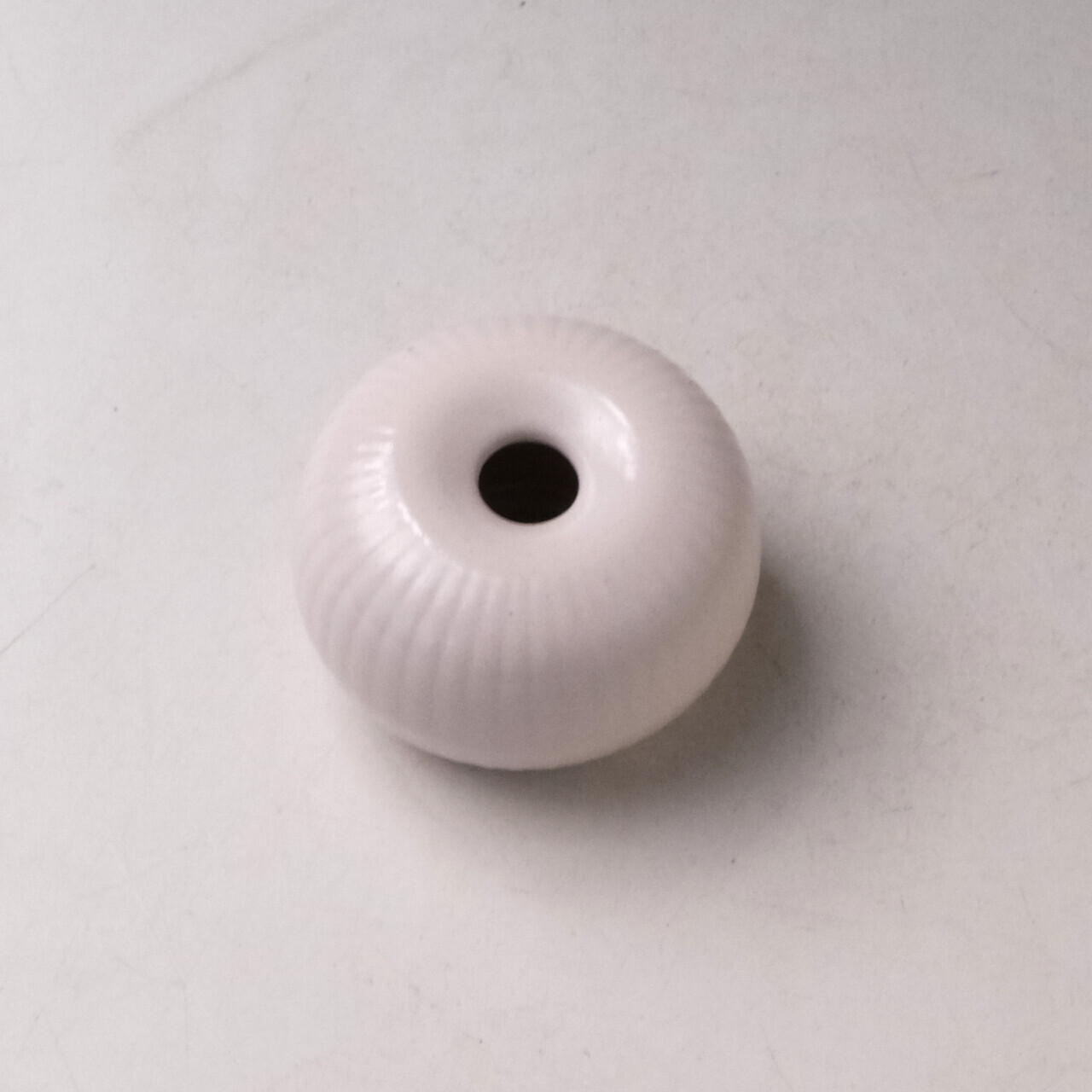 15231283_1004