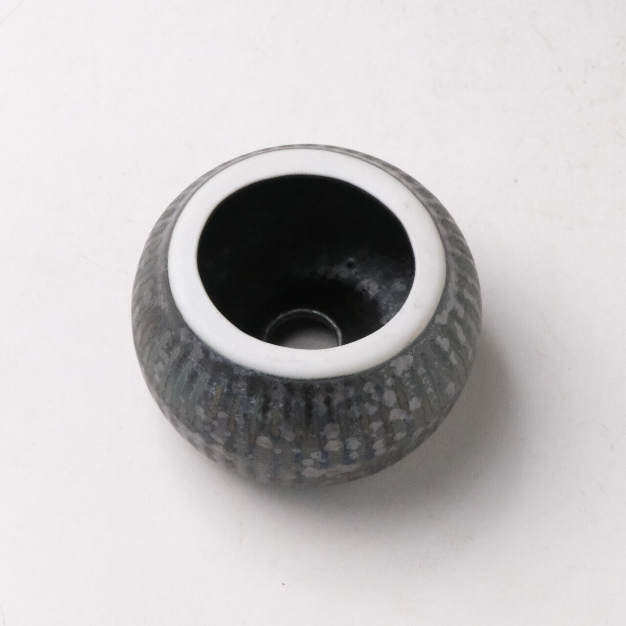 15231290_1002