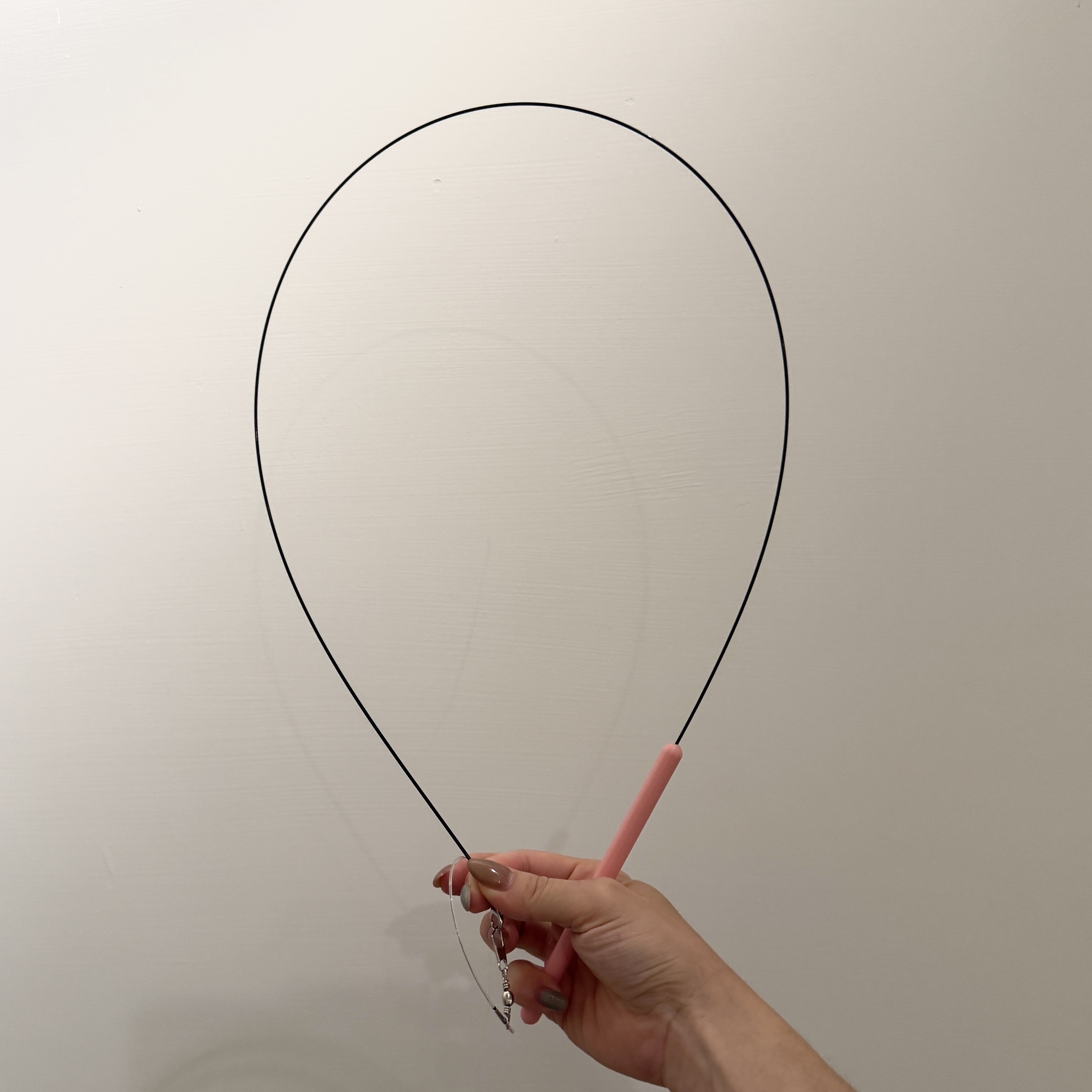 image_896ECE20-65B7-43BA-B6FF-1E54EFC98E44_1790070241