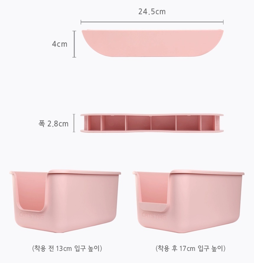 8c6a0f518e39b