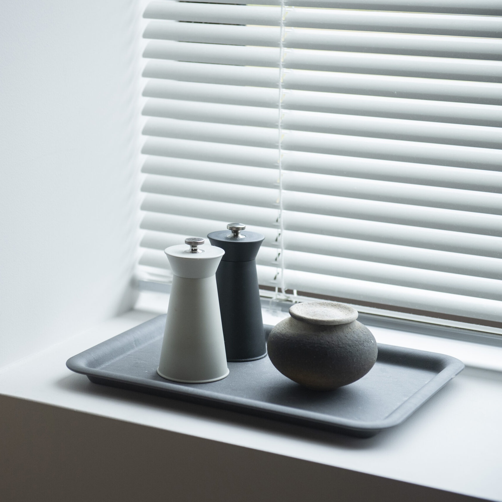 tray_lifestyle_2_1x1