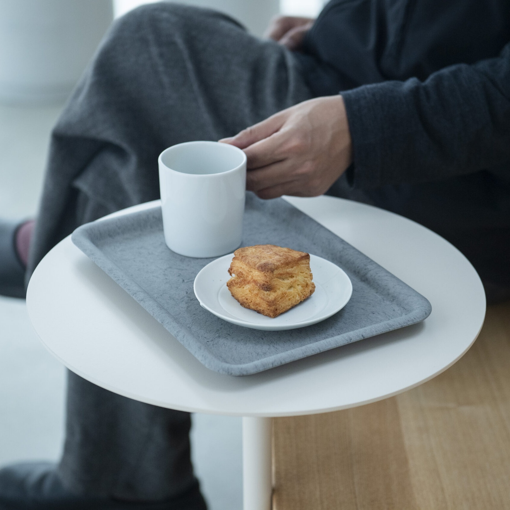 tray_lifestyle_1_1x1
