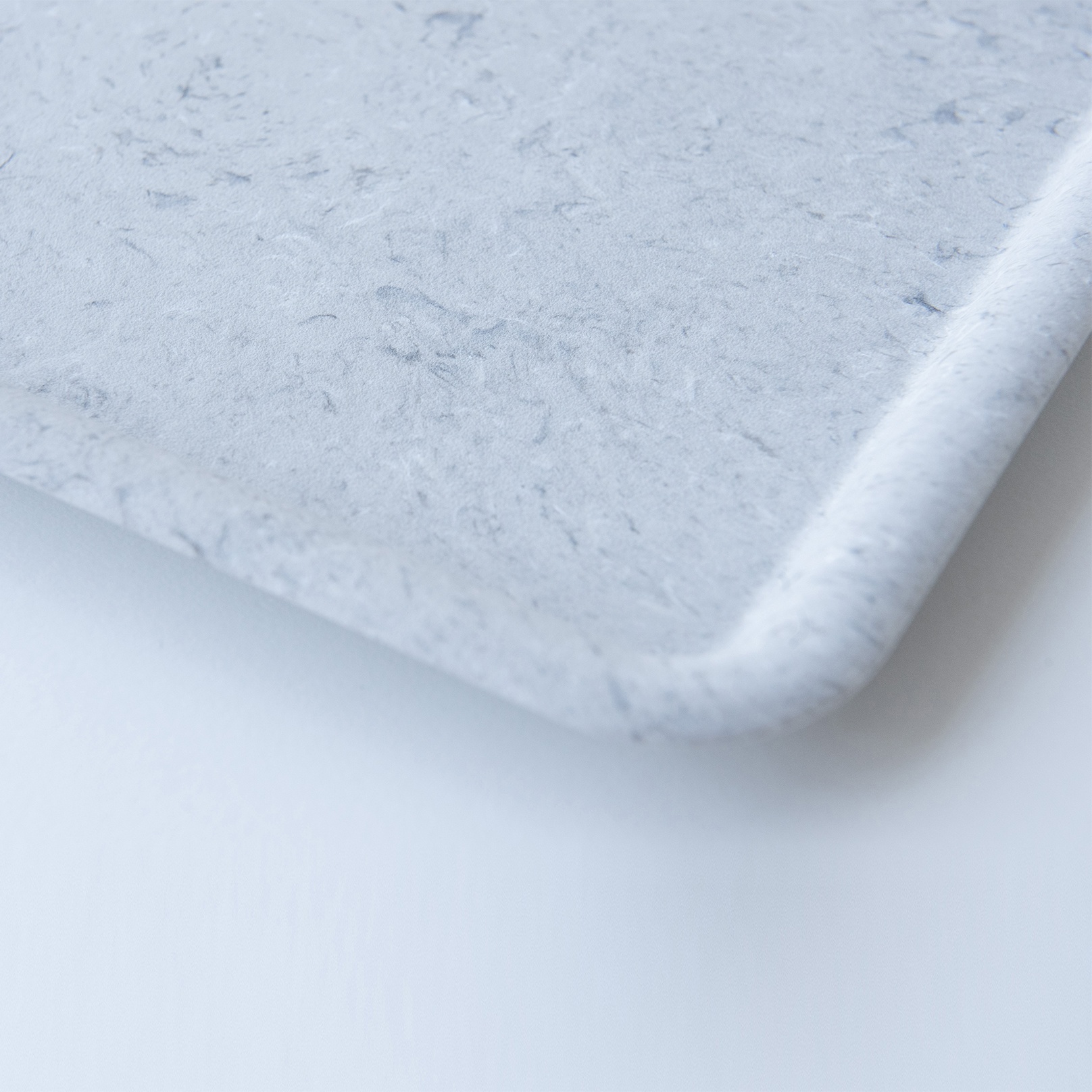 texture_white_marble_1x1