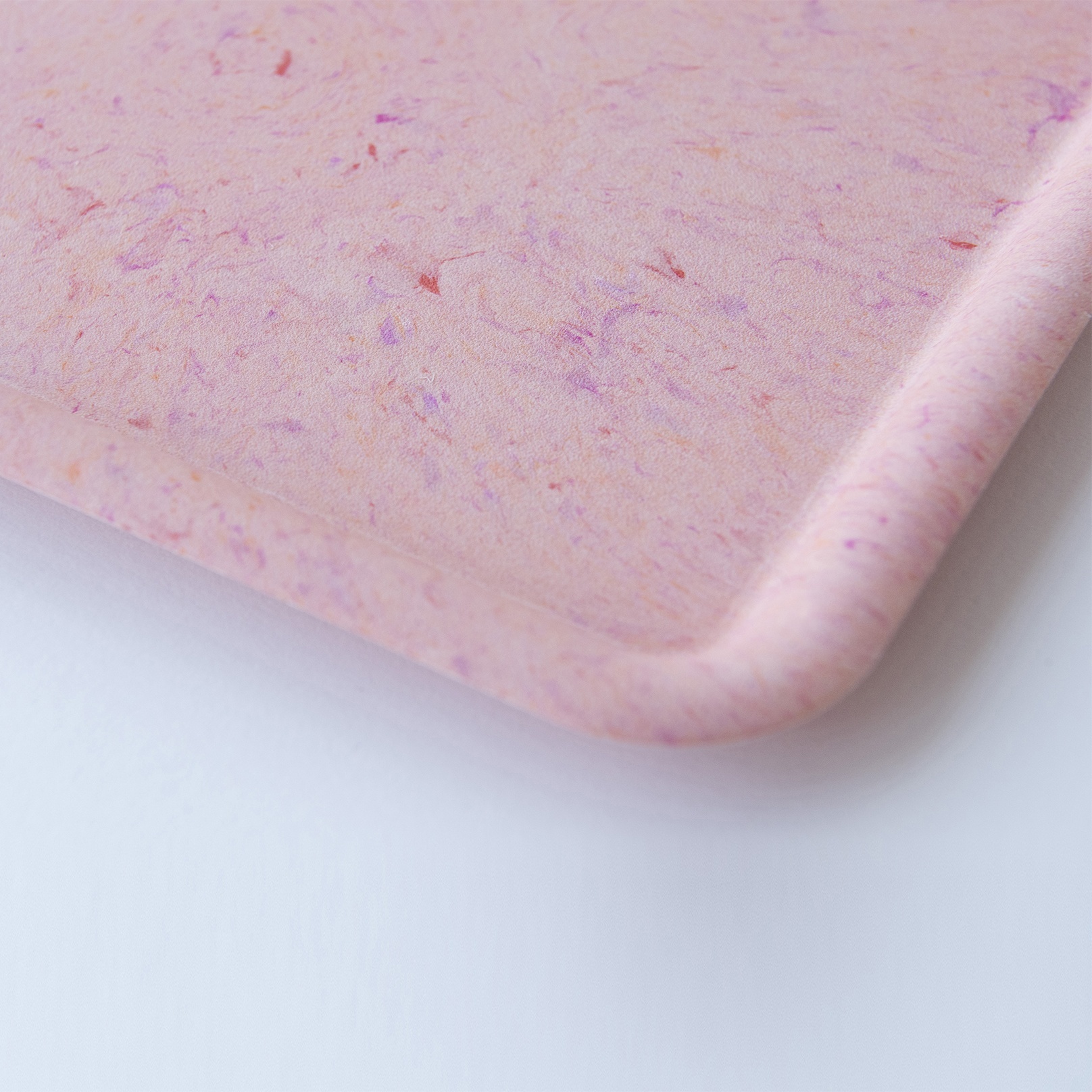 texture_pink_marble_1x1