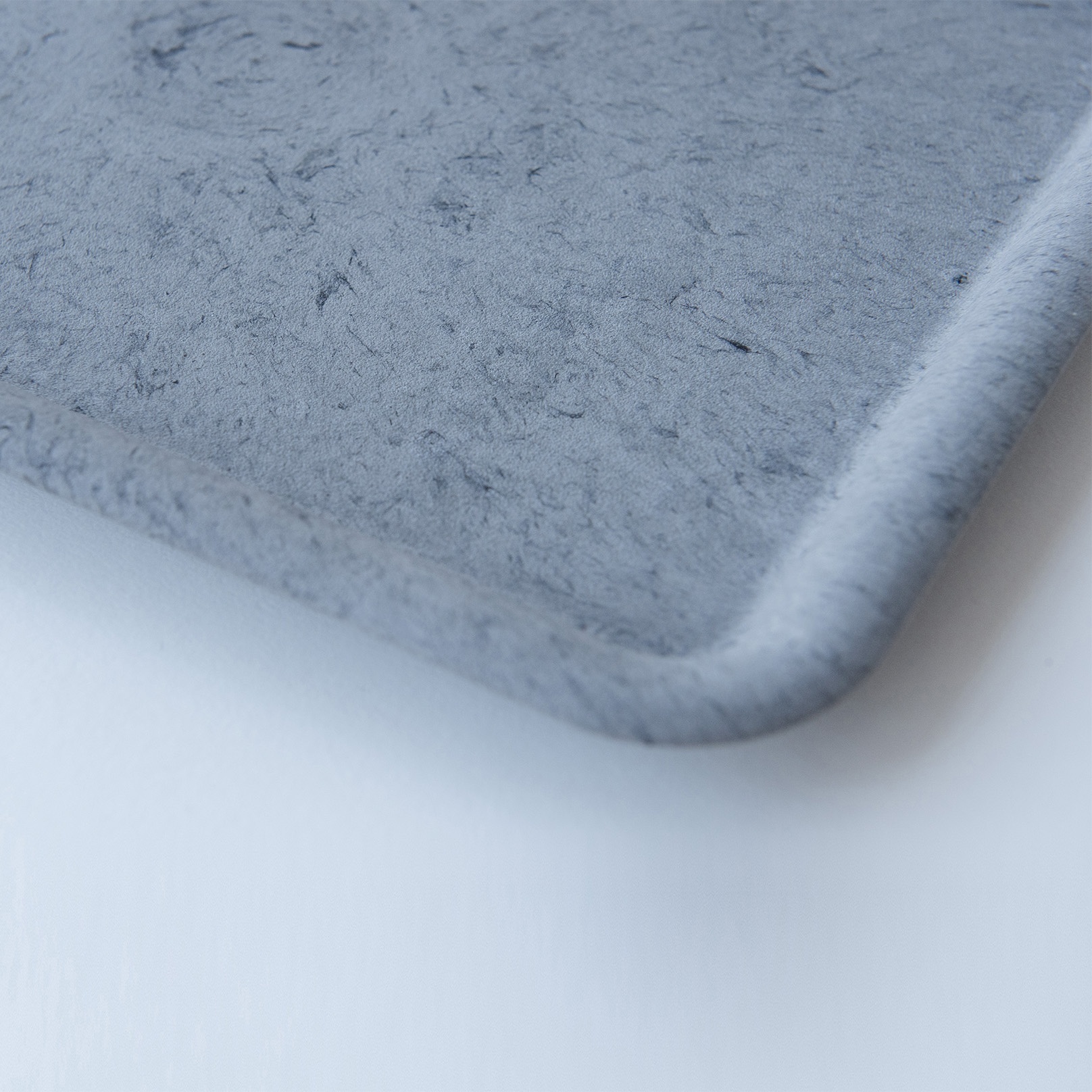 texture_gray_marble_1x1