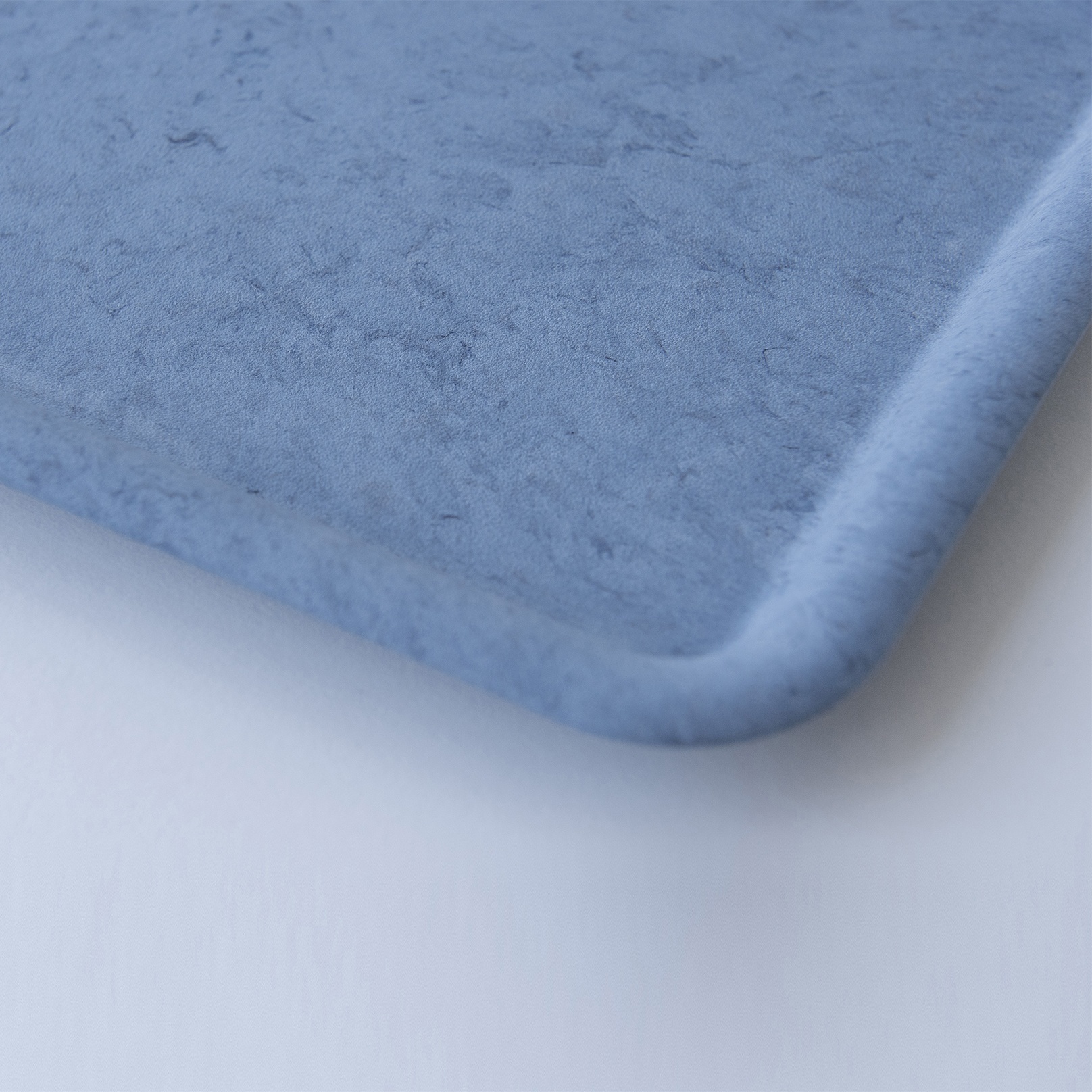 texture_blue_earth_1x1