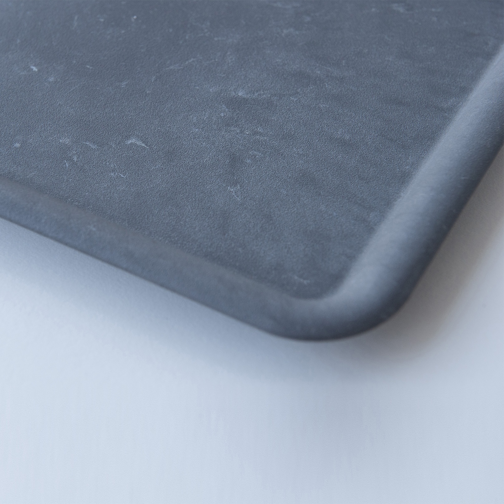 texture_stone_black_1x1