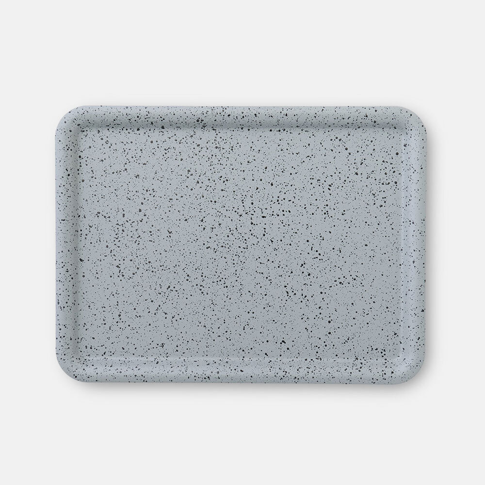 place-a4lga1