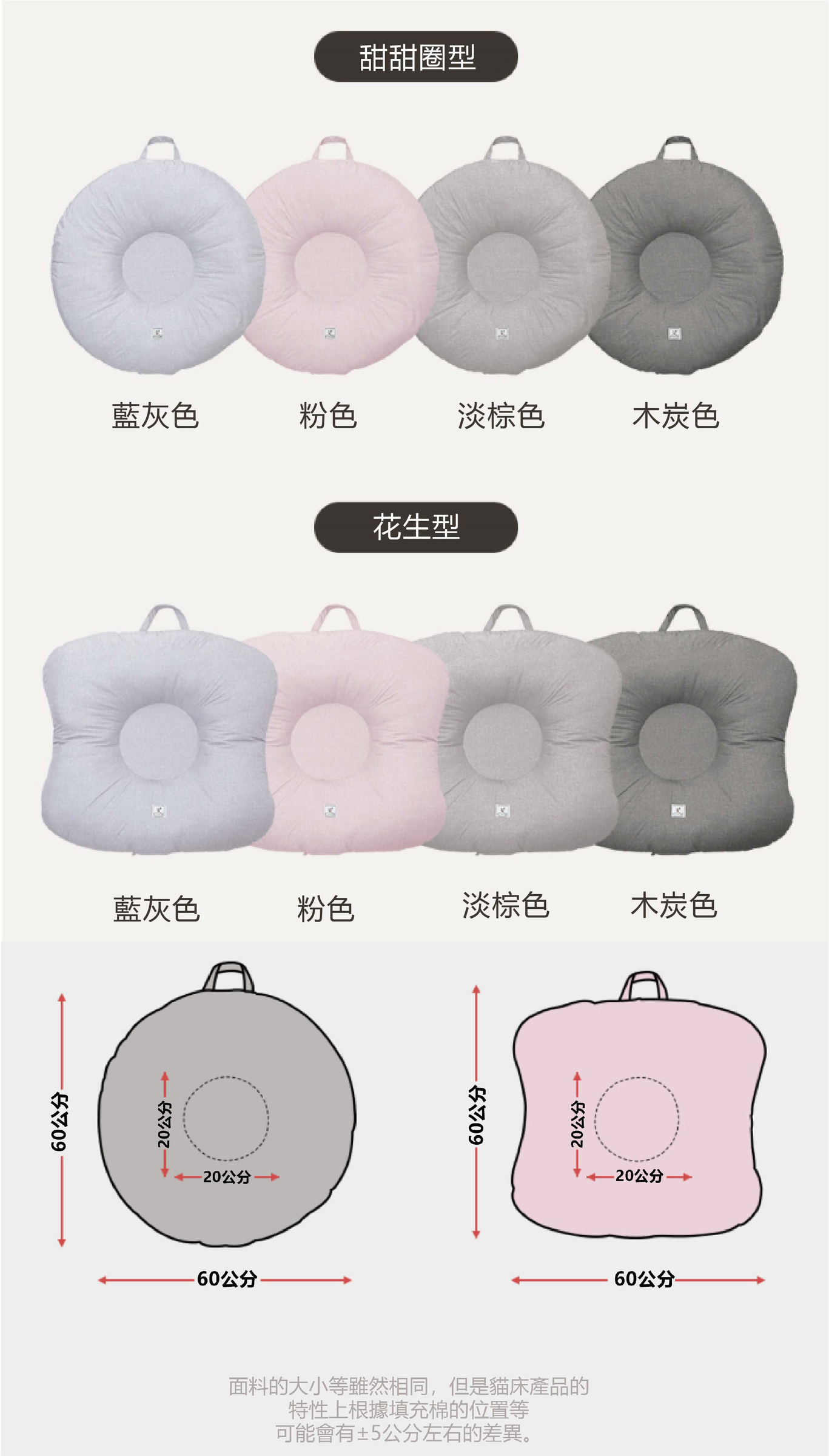 護理