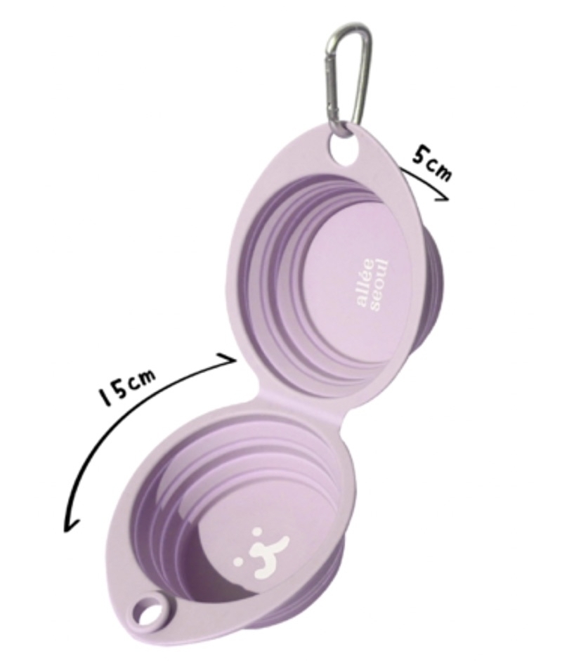 tw-11134208-7qul6-lg39esbdg75692