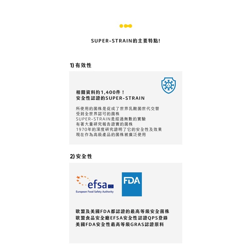 c9da2ec8e00c05bea5ae525cc8dcff88
