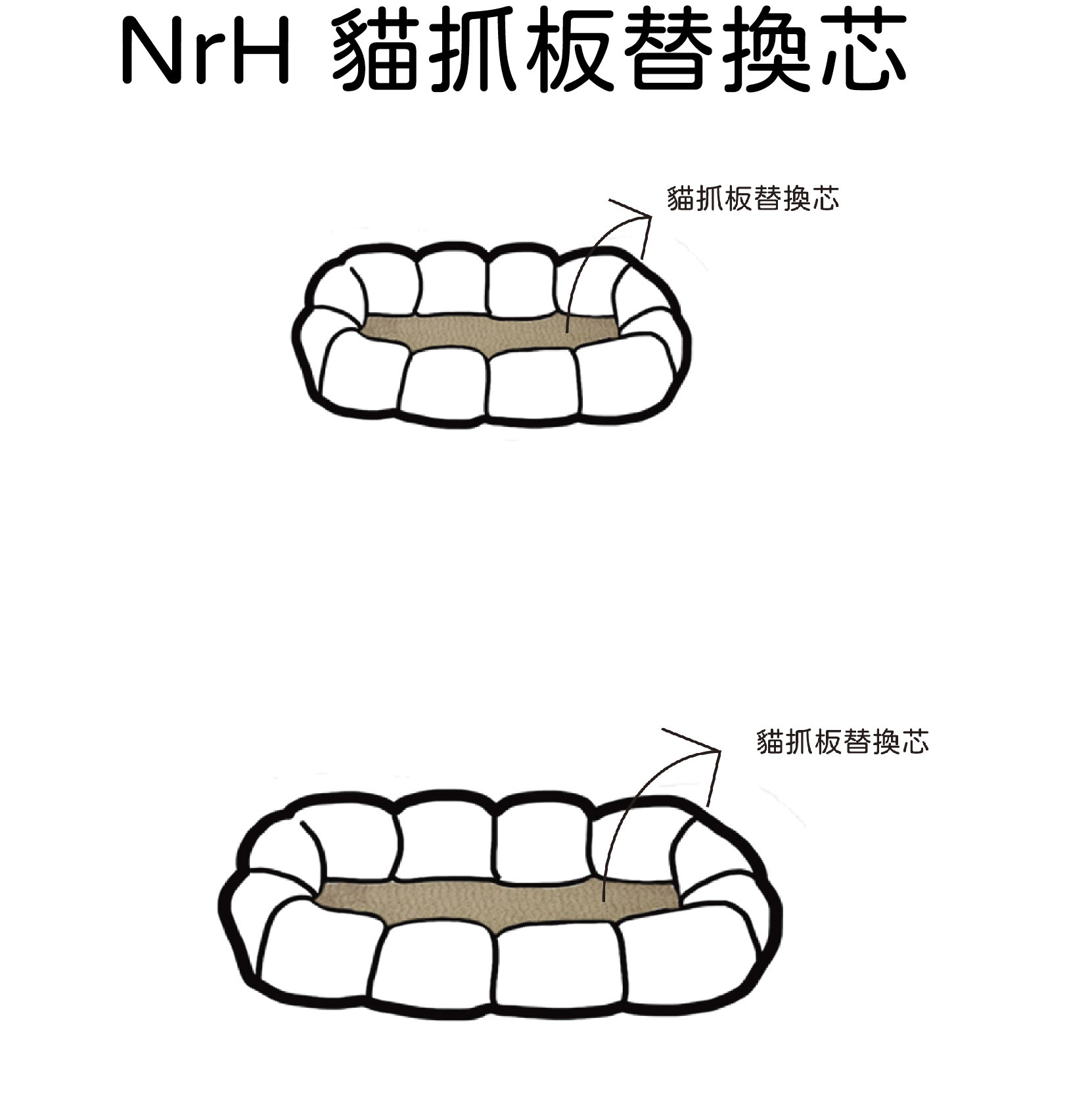 NrH01