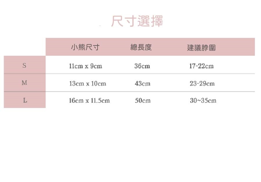 SIZE