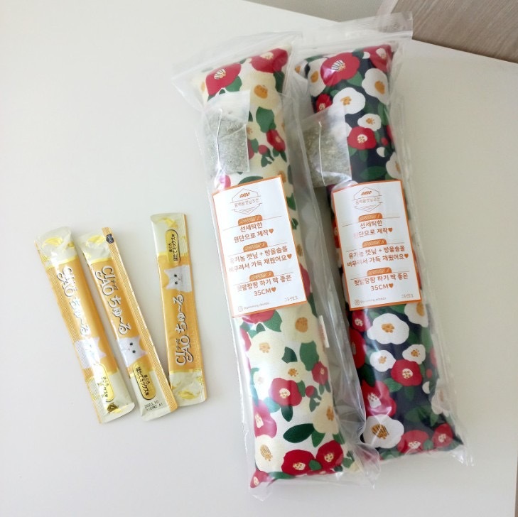 IMG_4089-1701190526825