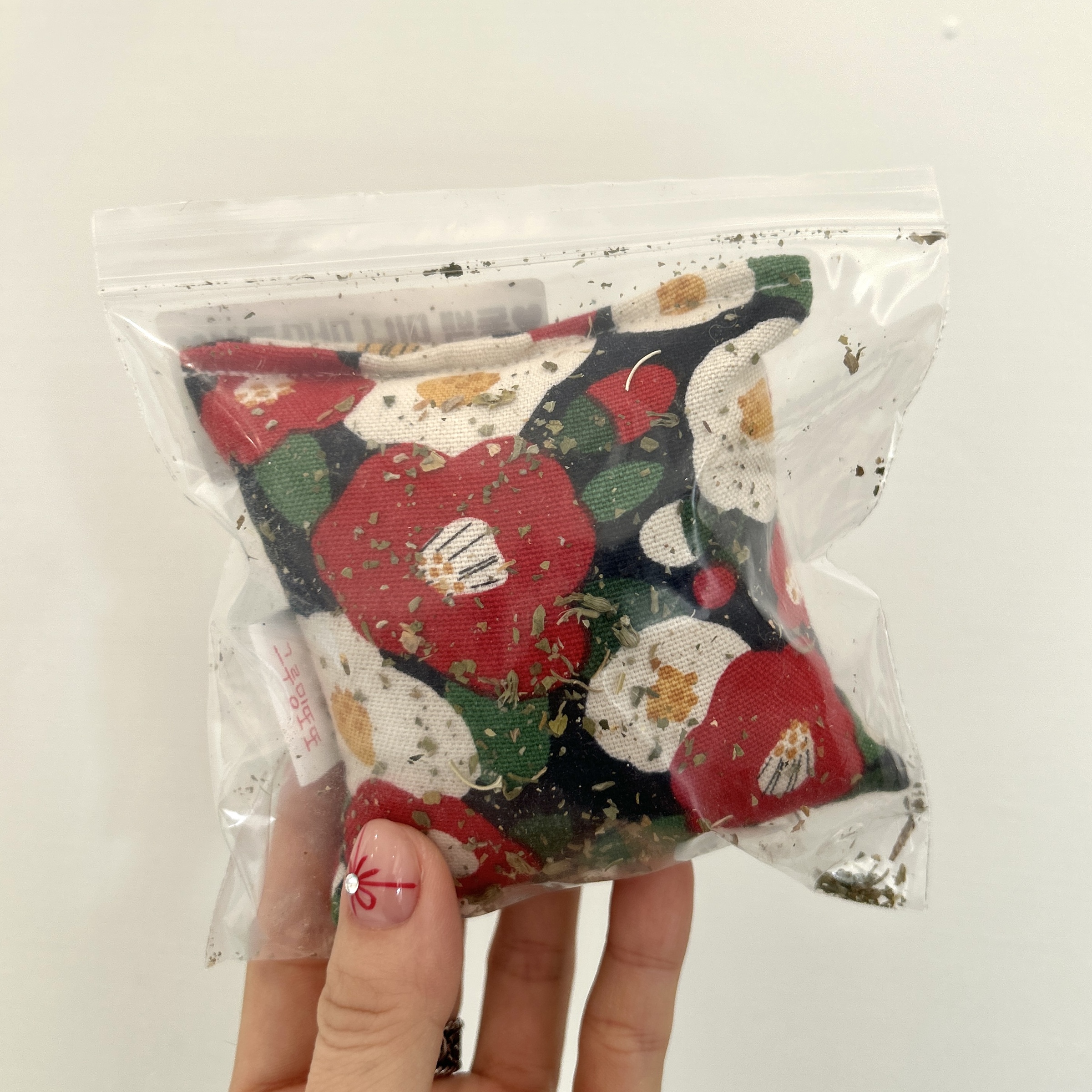 IMG_5776-1702623906315