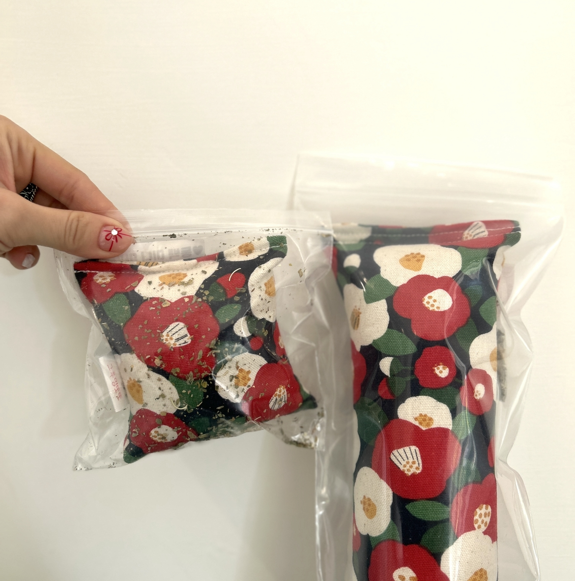 IMG_5777-1702623906316