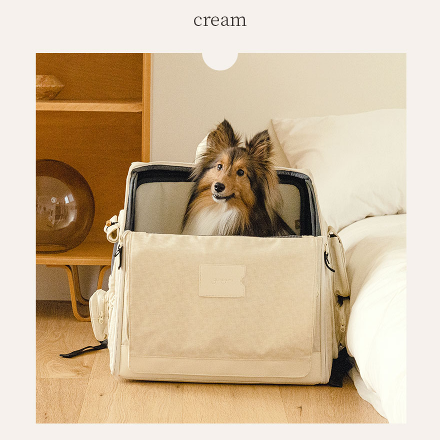 l-cream