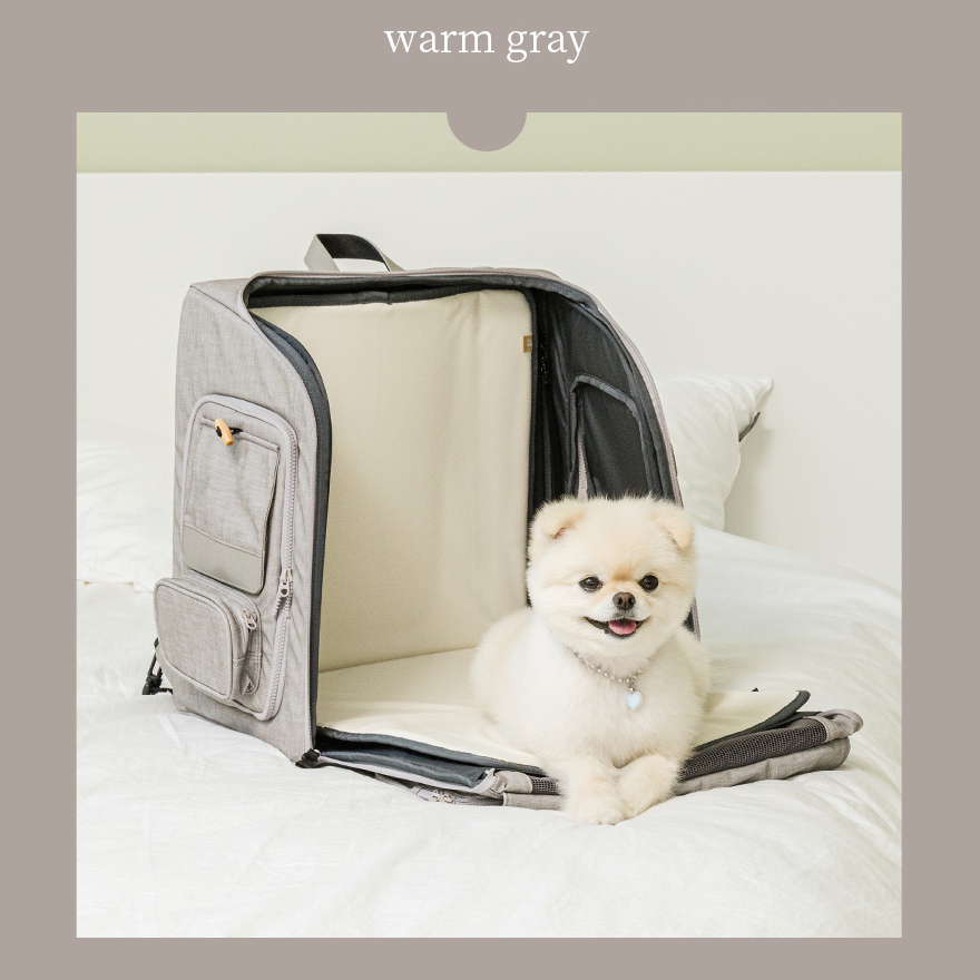 l-warm grey