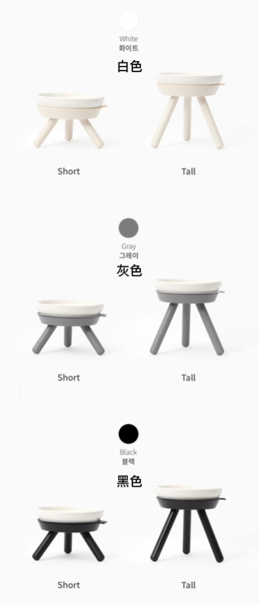 IMG_8328-1705842251516