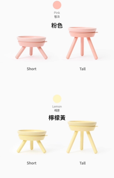 IMG_8329-1705842251530