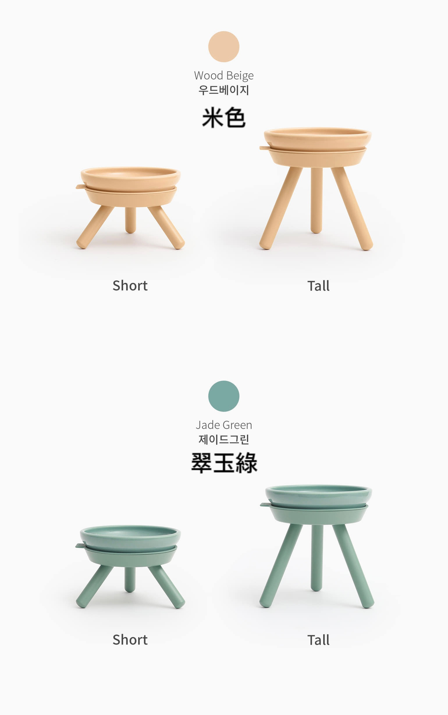 IMG_8330-1705842251535