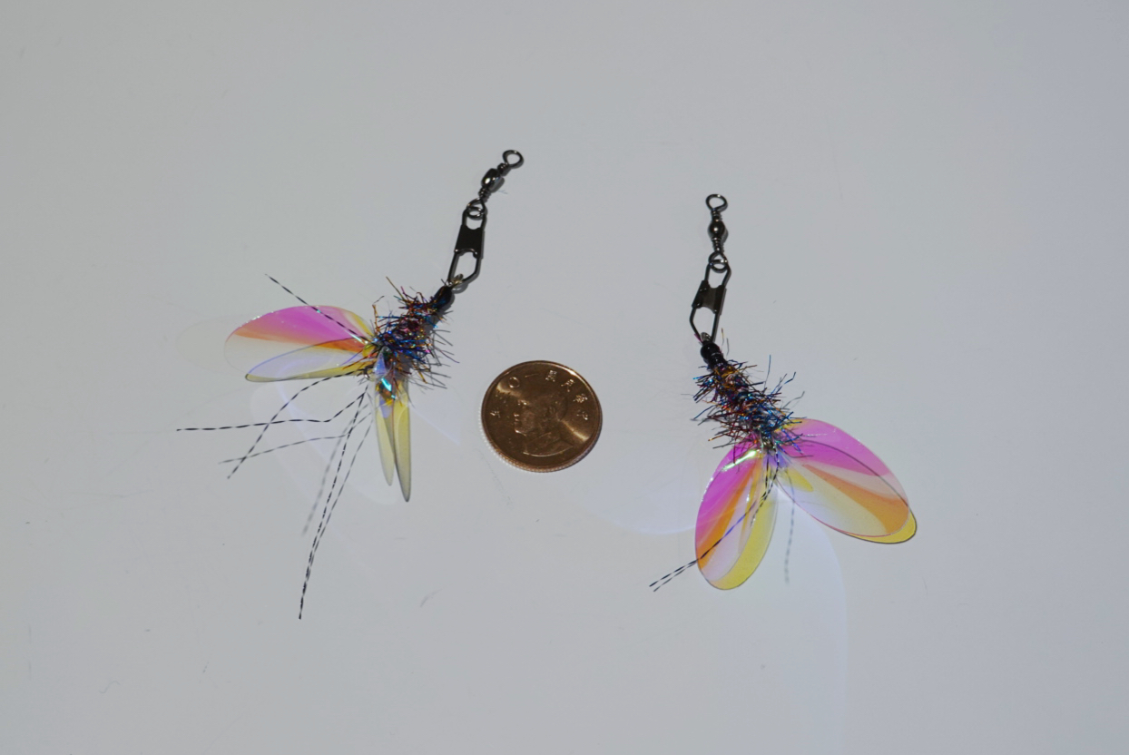 IMG_8766-1706624075686