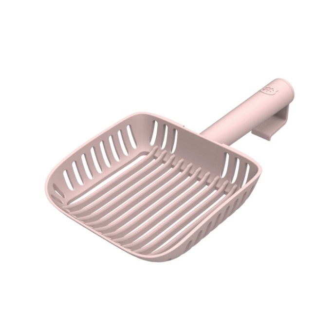 PINK0012