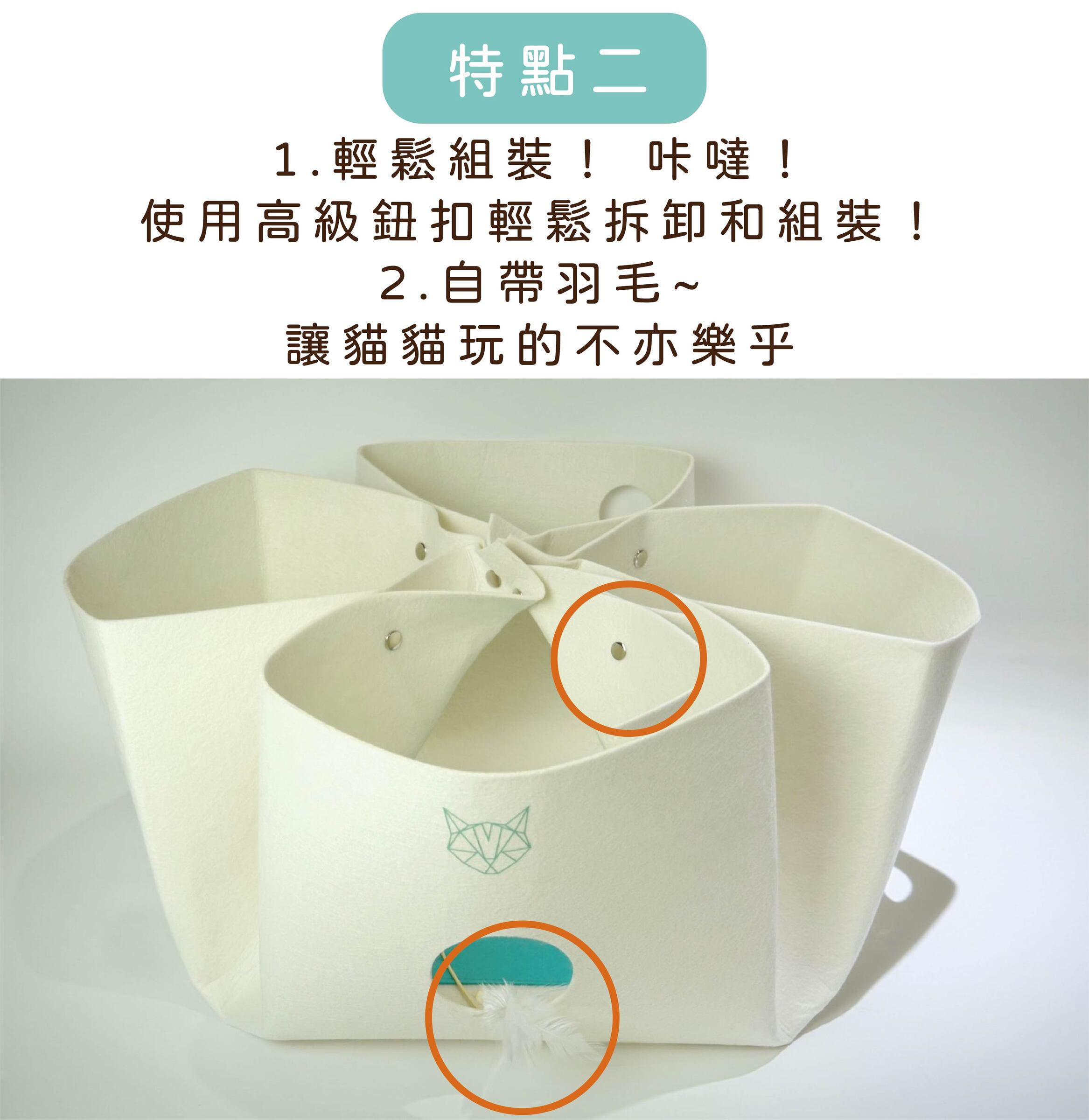 POINT2
