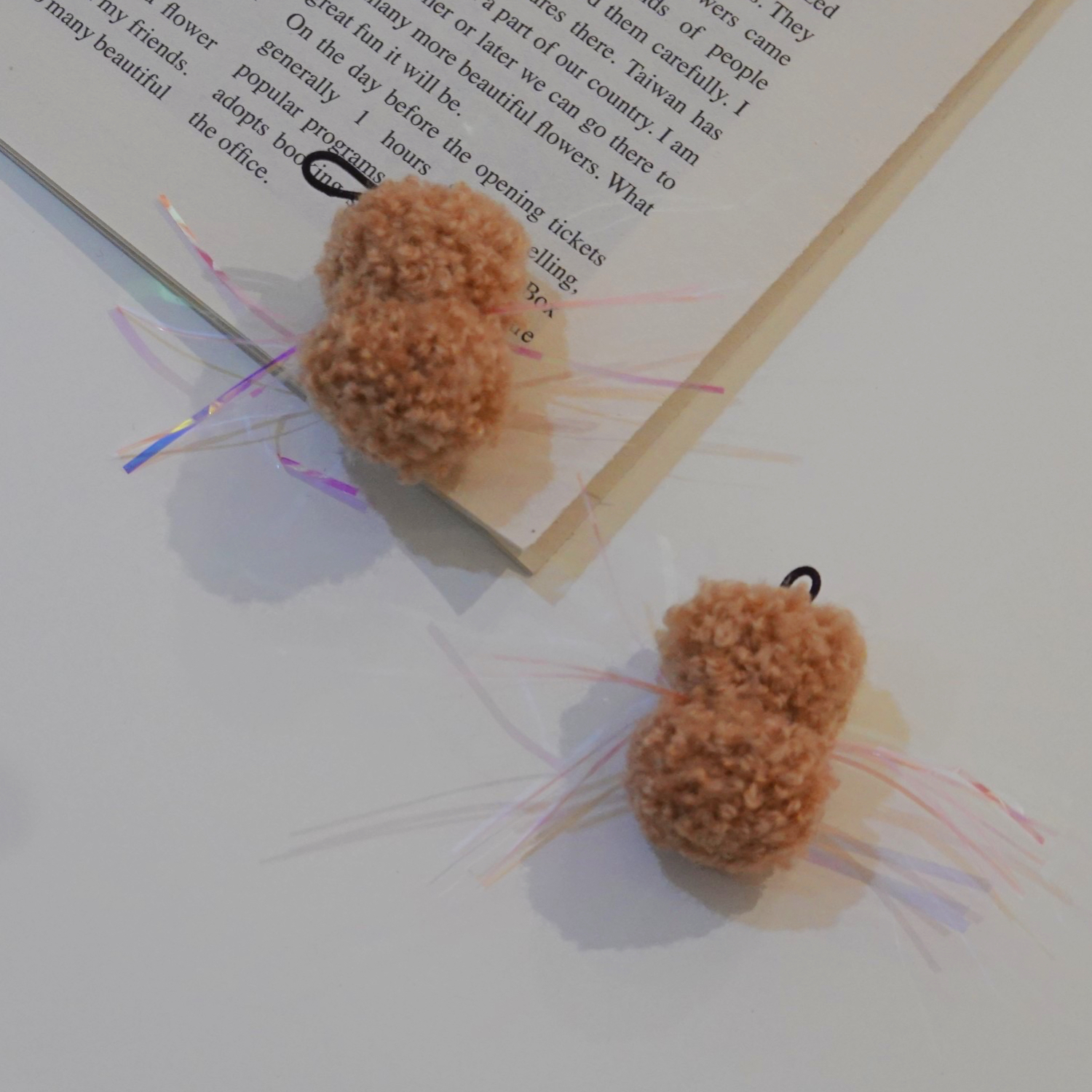 IMG_5534-1715094419629