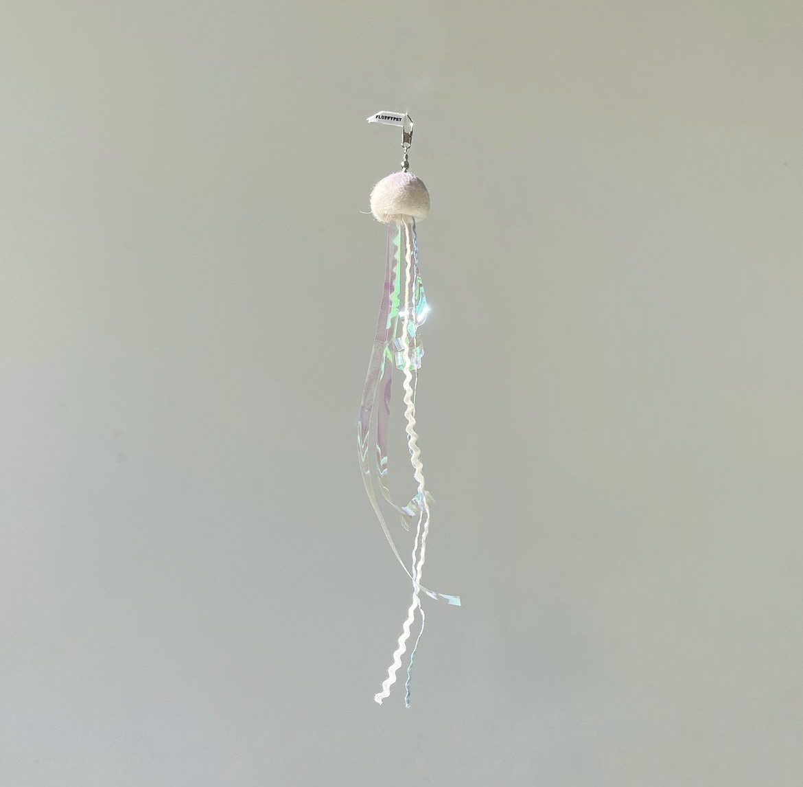 IMG_2219-1725715434203