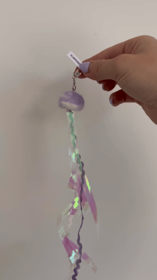 20240907212310407-1725715434182