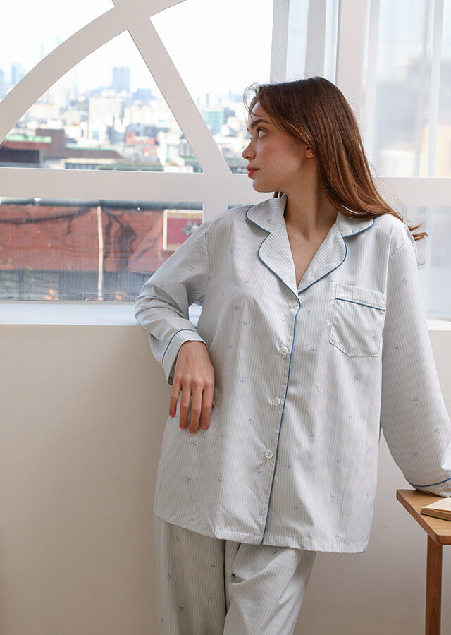 IMG_7050-1733484809541